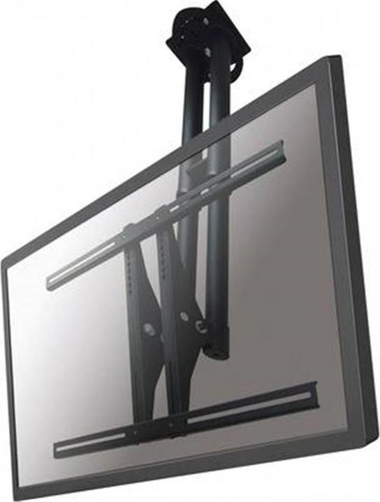 Actual product image Neomounts Ceiling mount (Ceiling, 75")