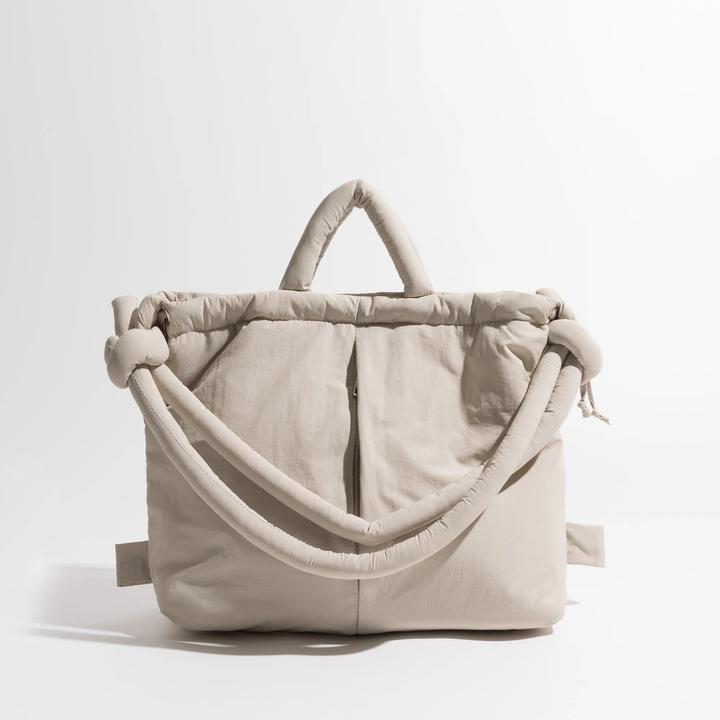 Actual product image Only-Bags.Store Carrier bag