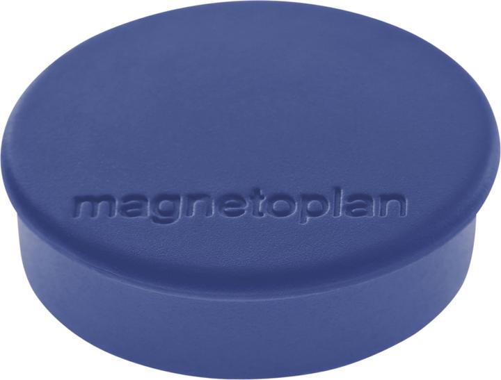 Bleu foncé