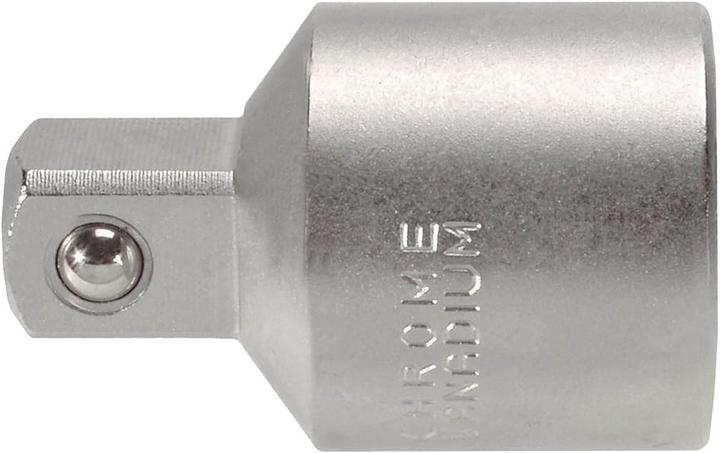 Produktbild SW-Stahl 07903L Verbindungsstück 1/2-3/4 Zoll (20 mm)