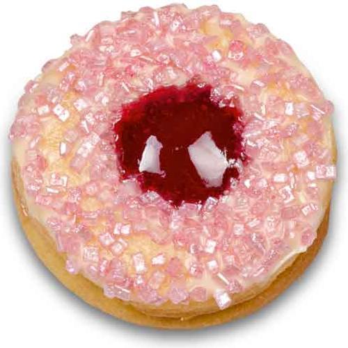Produktbild Städter Spitzbub