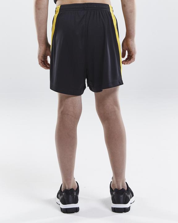 Produktbild Craft Progress Short Contrast Jr (158)