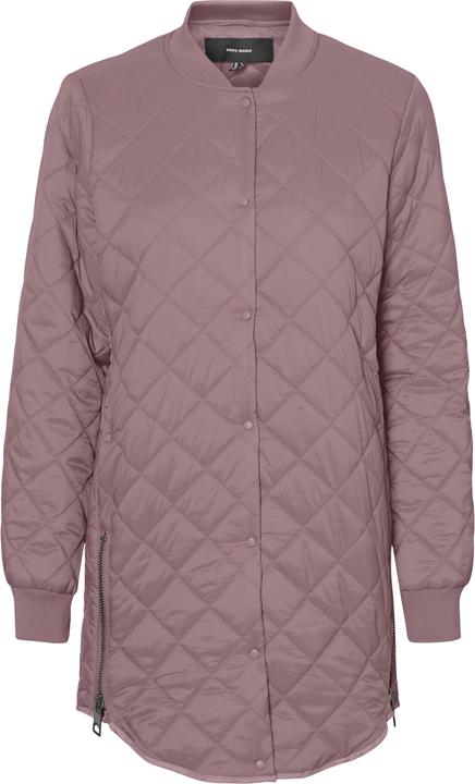Vero Moda Gesteppter Jacke