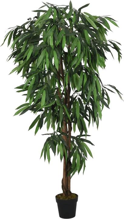 Actual product image VidaXL Giuliano (180 cm)
