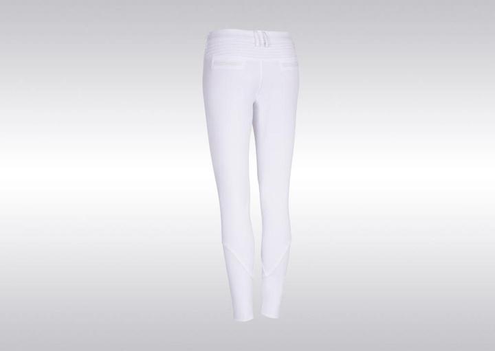 Image du produit Samshield pantalon de concours équitation adele 2.0 (32)