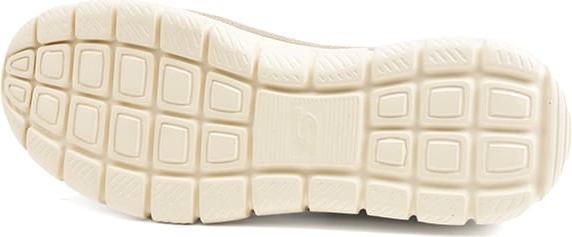 Produktbild Skechers 4078507 (40)