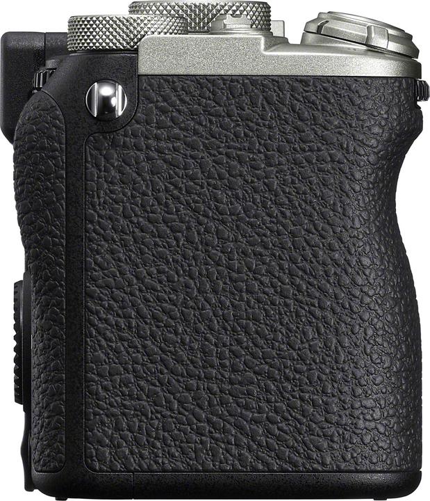 Actual product image Sony Alpha 7C R (61 Mpx, Full frame)