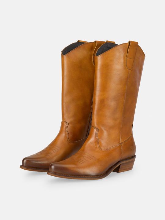 Produktbild Felmini Stiefel (40)