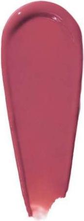 Actual product image Bobbi Brown BB Lip Color - Extra Shine Nude Mauve (Nude Mauve)