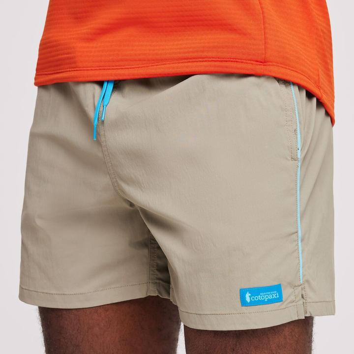 Immagine prodotto Cotopaxi Brinco 5" Short-Solid (S)