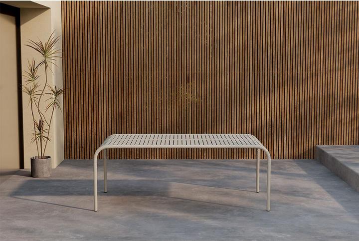 Image du produit Venture Home Borneo (100 cm)