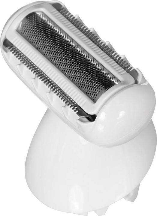 Actual product image Braun Silk-épil 9 Flex