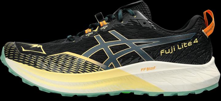 Produktbild ASICS Performance Fuji Lite 4 (41.5)