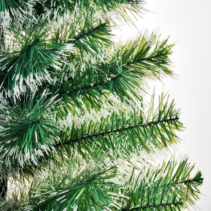 Produktbild Jamb Weihnachtsbaum (150 cm)