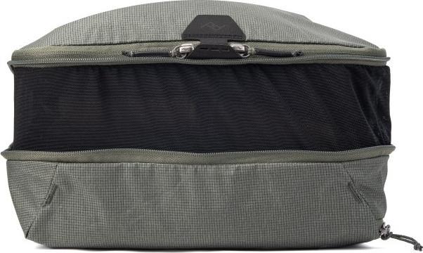 Peak Design Packing Cube