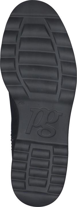 Produktbild Paul Green Chelsea Boot 8205 004 (38.5)