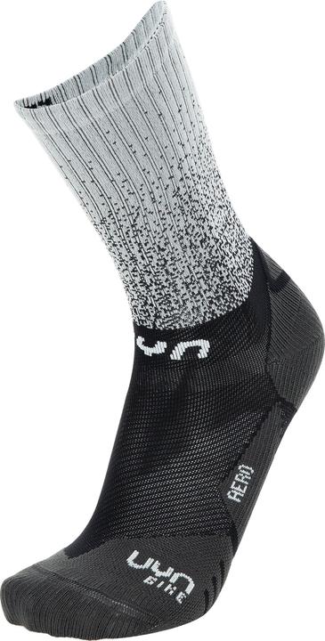 UYN Aero Fahrradsocken (42 - 44)