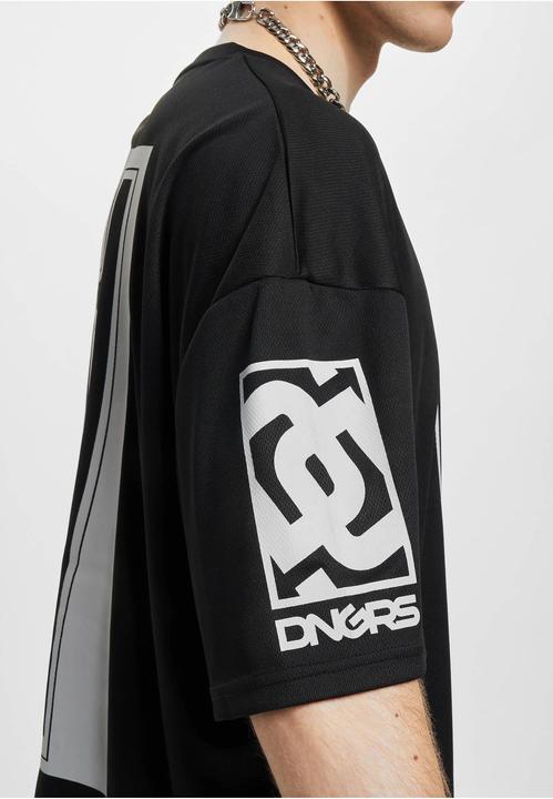 Image du produit Dangerous DNGRS T- Shirt Evil 07 - 43649 (L)