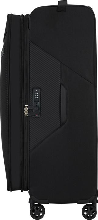 Productafbeelding Samsonite LITEBEAM Spinner (103 l, L (90 - 115l))