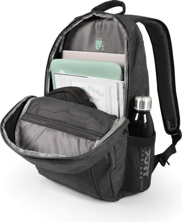 Immagine prodotto Port Designs Zaino Houstonl 17.3" (15 l)