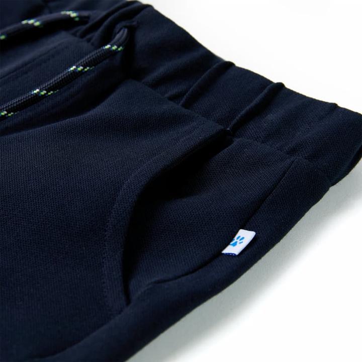 Actual product image VidaXL Jere (116)