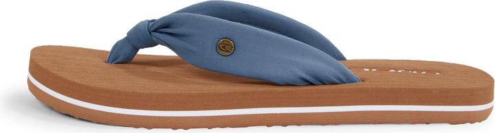 Produktbild O'Neill Kid's Ditsy Sun Sandals (36)