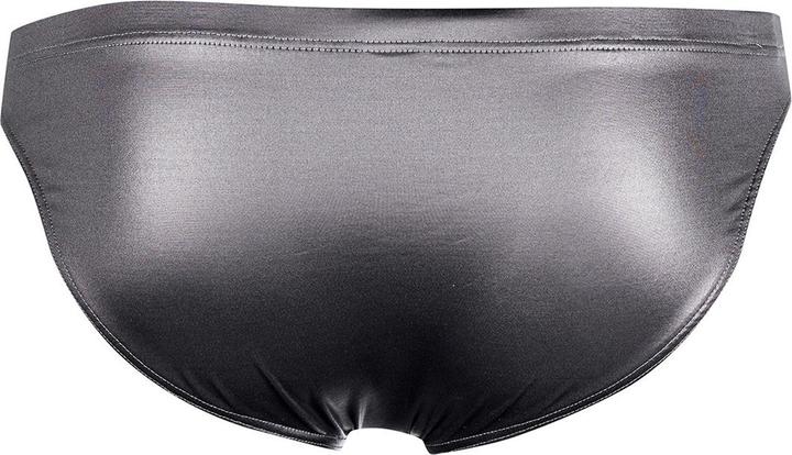 Image du produit Olaf Benz Slip RED2428 Brazilbrief (S, Une unité par pack)