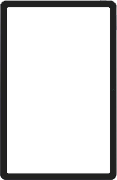 Image du produit Xiaomi Redmi Pad SE (WLAN uniquement, 11", 256 Go, Gris graphite)