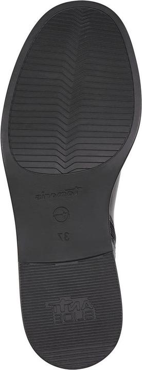 Actual product image Tamaris Chelsea boot (38)