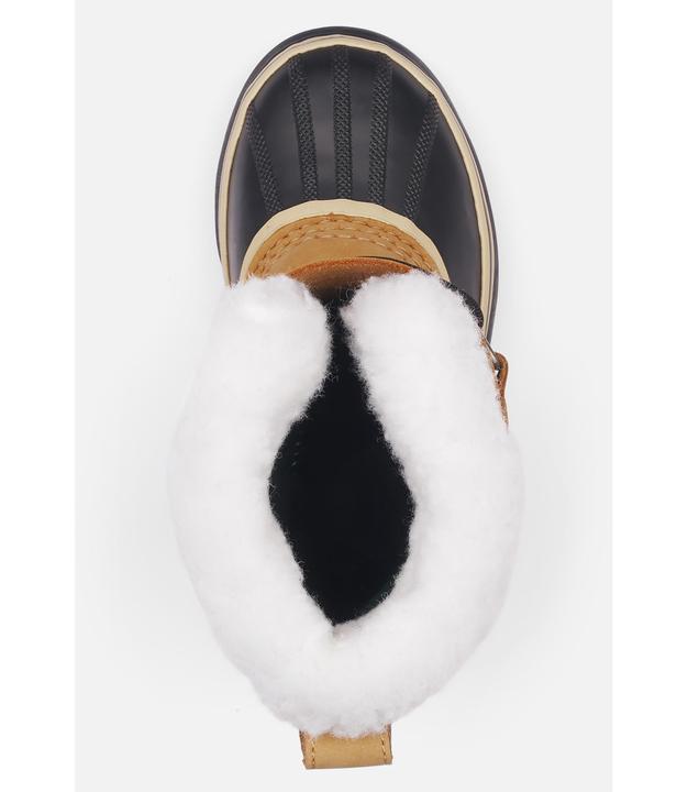 Produktbild Sorel Caribou Youth (38)