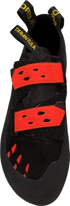 Immagine prodotto La Sportiva Tarantola (49)