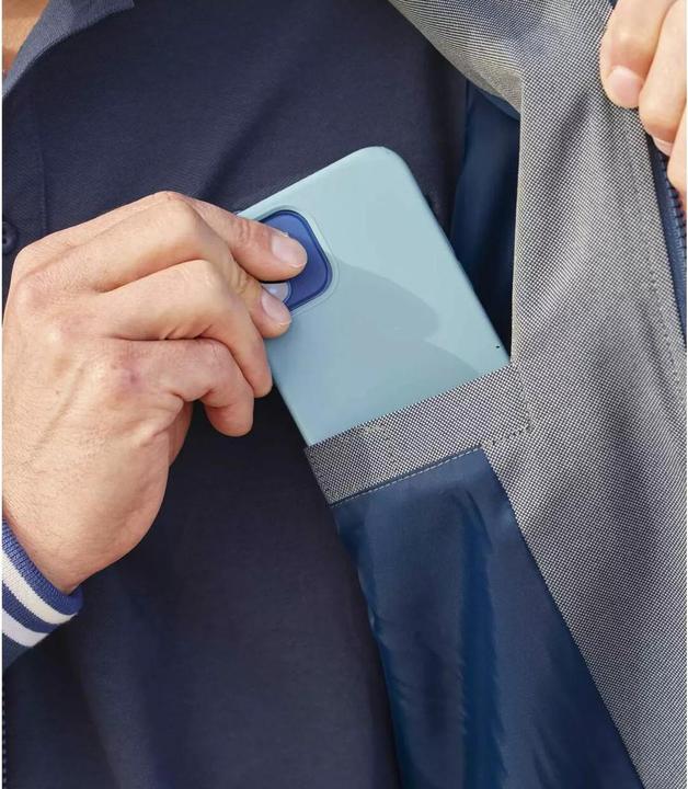 Immagine prodotto Atlas For Men - Veste - Homme (3XL)