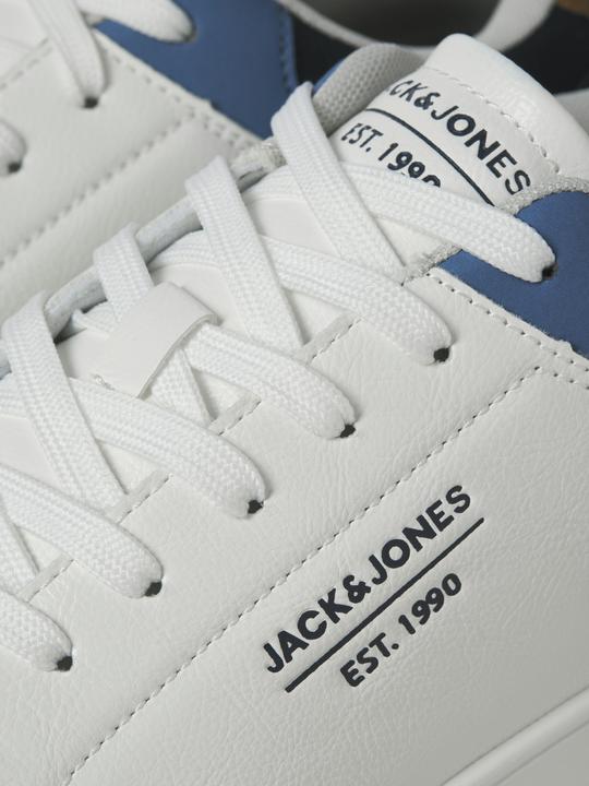 Produktbild Jack & Jones Sneaker Sneaker (41)