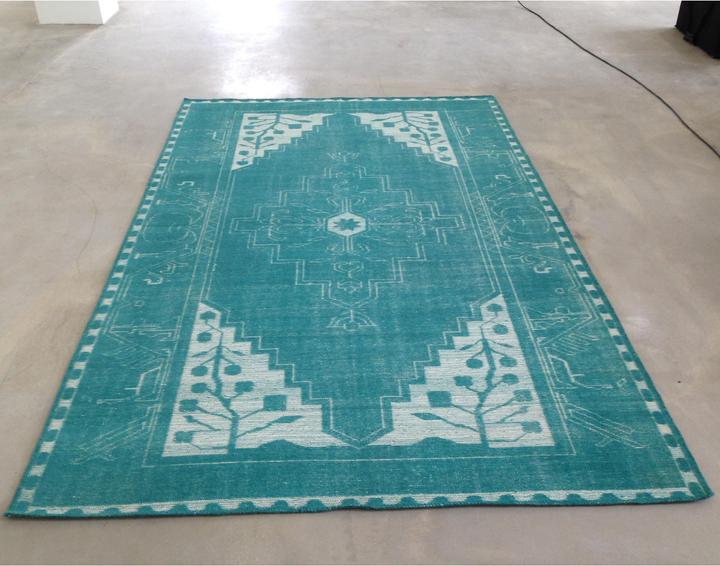 Produktbild Ikarus Minab (300 x 400 cm)