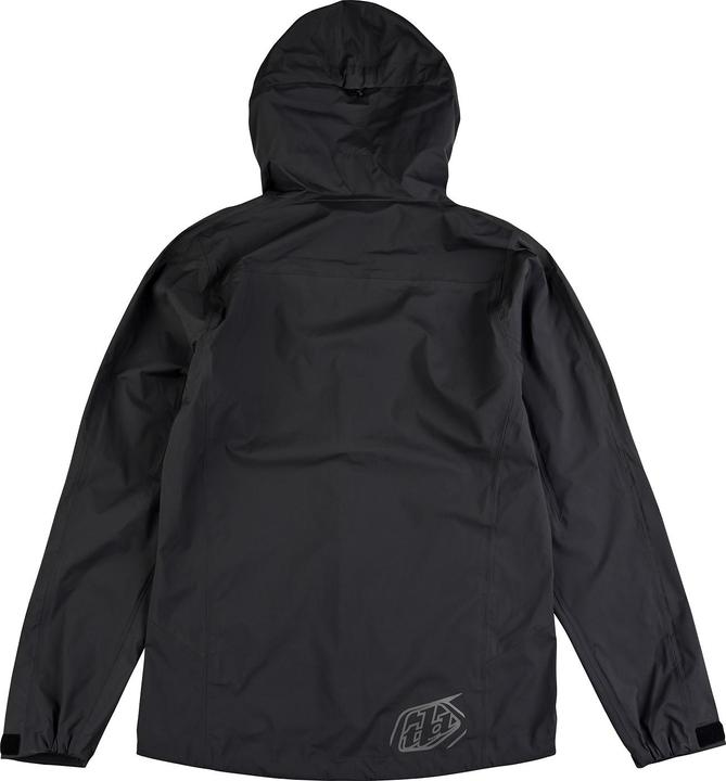 Immagine prodotto Troy Lee Designs Giacca Resist - Mono (M)