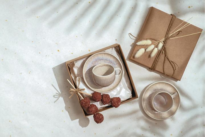 Actual product image Like. by Villeroy & Boch Perlemor (60 ml, 1 x)