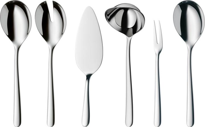Image du produit WMF Cult