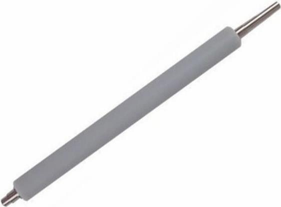 Intermec 1-010110-90 Rullo di trasferimento Rullo di trasferimento della stampante