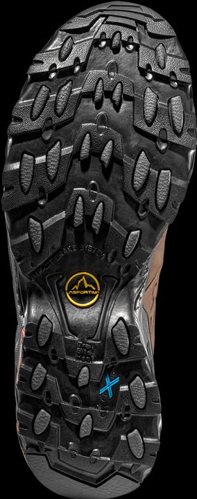 Produktbild La Sportiva Ultra Raptor II Leather GTX (41)