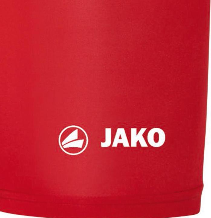 Image du produit JAKO TIGHT BASIC 2.0 (128)