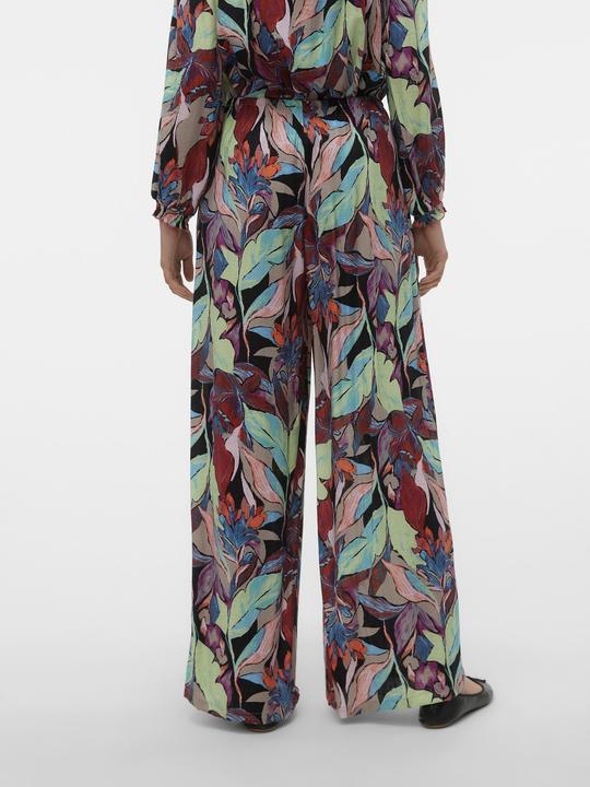 Immagine prodotto Vero Moda Pantaloni VMGAJA Pantaloni (XS)