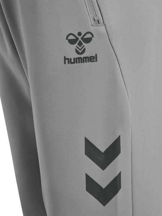 Actual product image hummel hmlCIMA 2.0 PANTS (L)