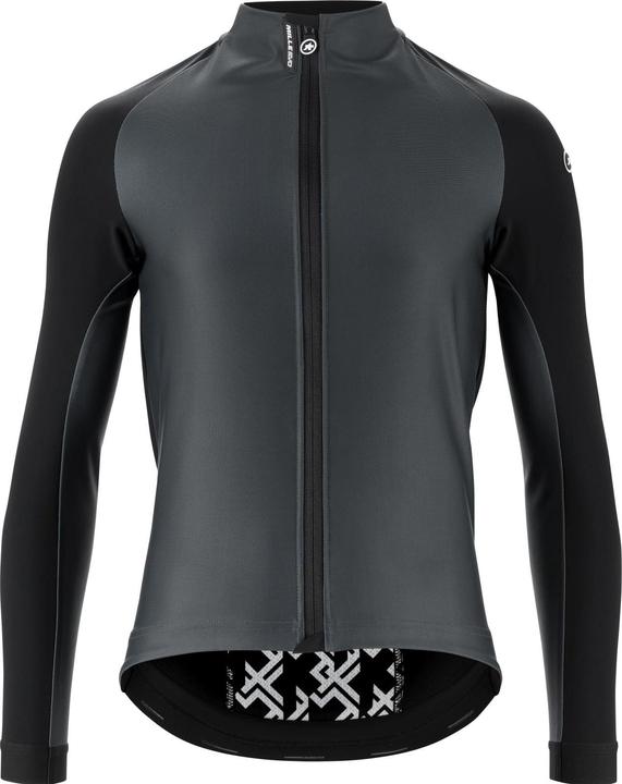 Assos Mille GT Winter Jacket EVO (XXL)