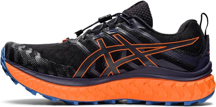 Produktbild ASICS Performance Trabuco Max (44.5)