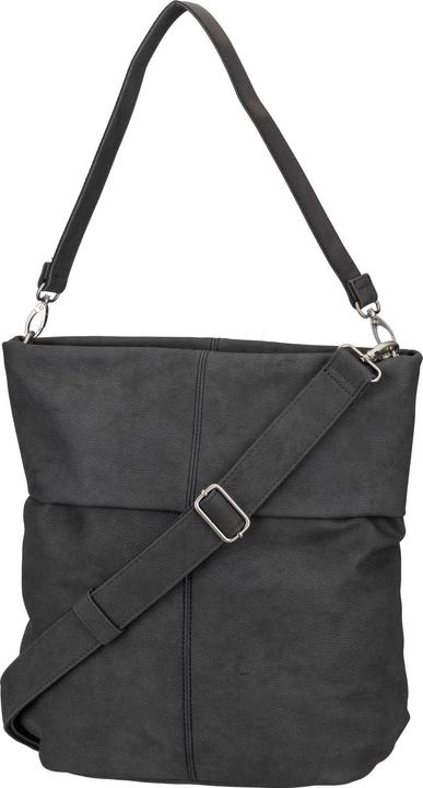 Produktbild Zwei Beuteltasche Mademoiselle M140 (4 l)