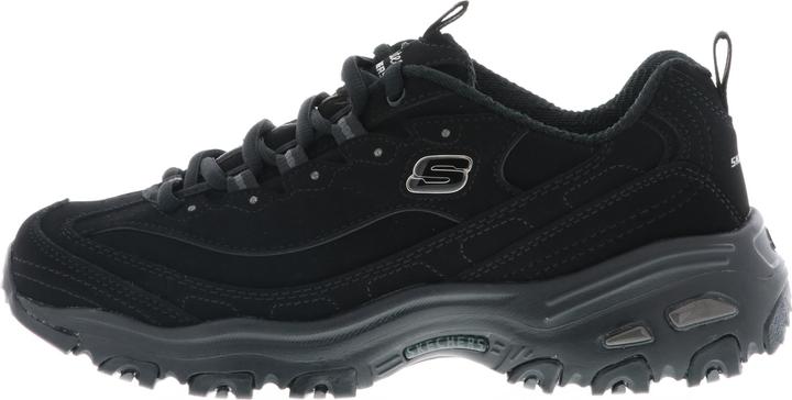 Skechers D'Lites