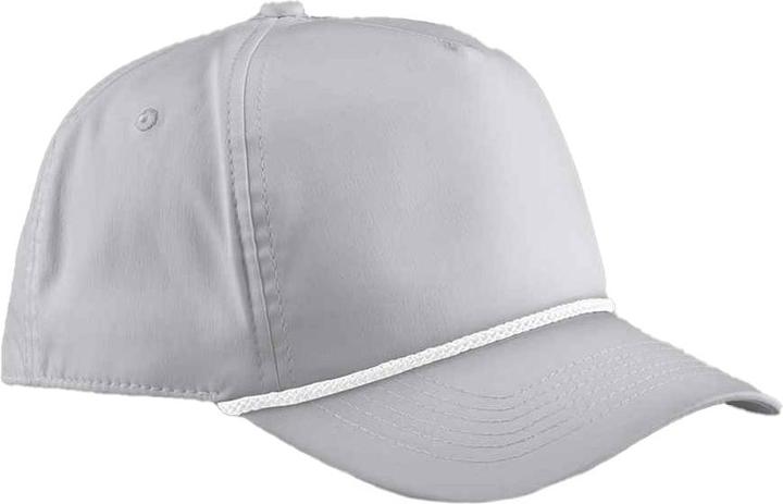 Produktbild Beechfield BaseballMütze (One Size)