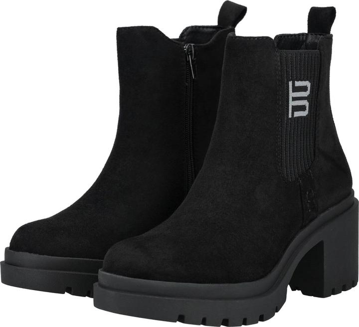 Image du produit Bagatt Stiefelette (37)