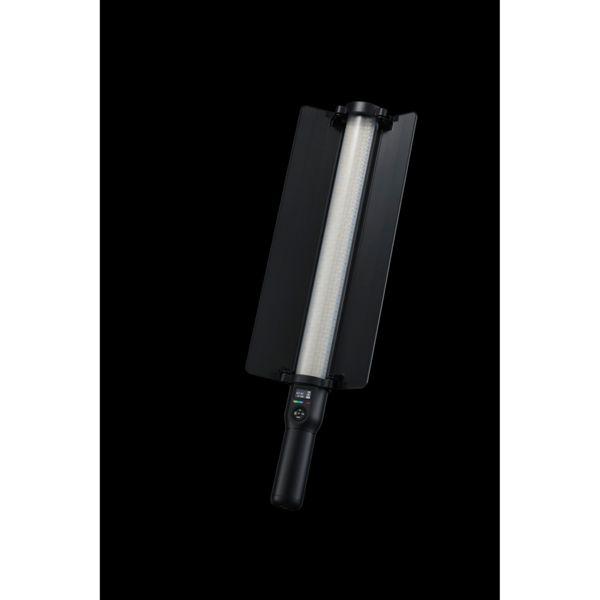 Actual product image Godox LC500R (Rod light)