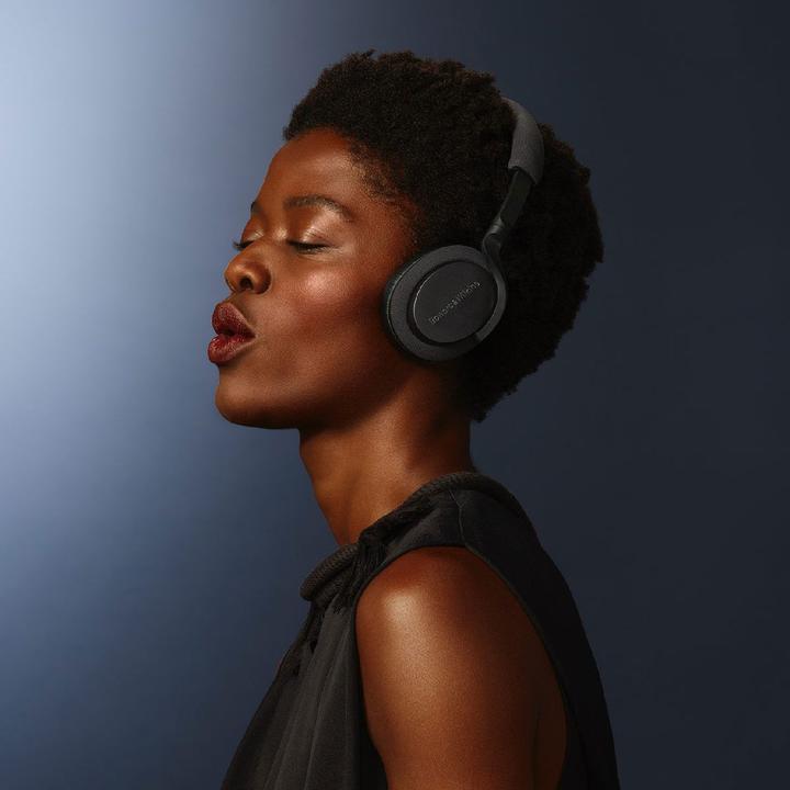 Immagine prodotto Bowers & Wilkins PX5 (ANC, 25 h, Senza fili)